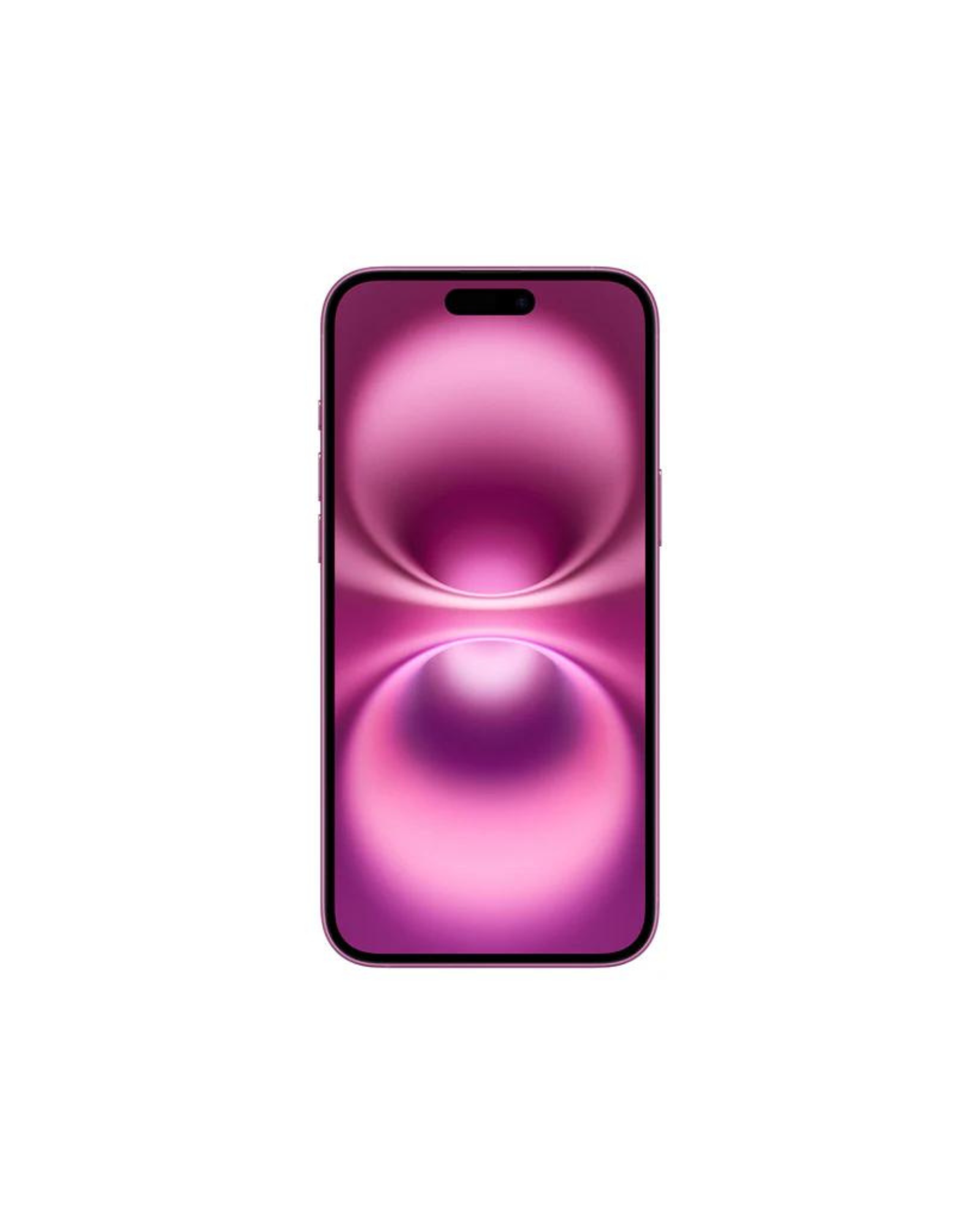Apple iPhone 16 Plus 8GB 256GB - pink Apple iPhone 16 Plus 8GB 256GB - pink